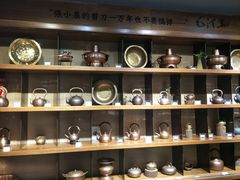 -张小泉(豫园店)