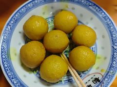 -韵姐牛奶甜品世家