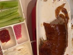 -大鸭梨(天通西苑店)