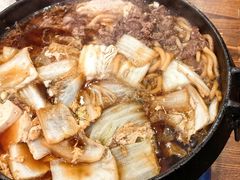 -樱の花亭日本料理店