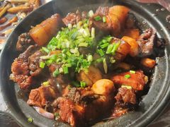 -妈妈的小作坊(陈家镇店)