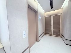 -天河领展广场