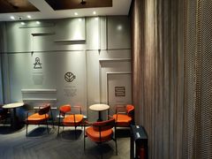 -星巴克臻选(上海今潮8弄店)