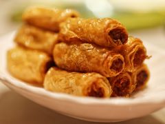 -夏味馆(镇宁路店)