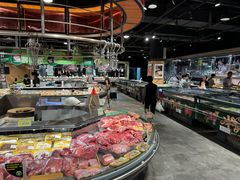 -旺豪阳光超市(友谊阳光城店)