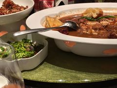 -太守宴·蘭院(天塔店)