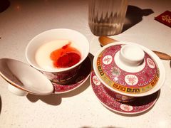-局气 烤鸭·北京菜(武清店)
