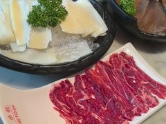 -川味观·鲜货火锅(景芳水湘店)