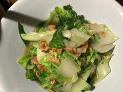 -外婆家(蓝色港湾店)