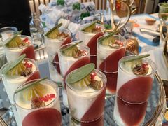 -奔驰上海利星(七宝店)