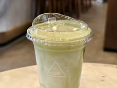 -去茶山(成都万象城店)