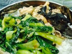 -信行丰炖品皇店(光孝路店)
