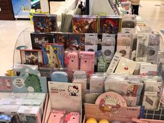 -新华书店(泉城路店)