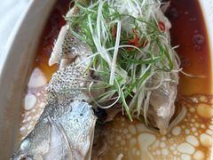 -大鸭梨烤鸭店(光彩店)