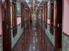 -芳草堂中医门诊部(怡芳苑店)