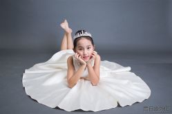 点击看大图 -贯日漂亮宝贝母婴用品生活馆(太古店)