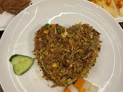 -不二·民谣音乐餐吧(长沙店)