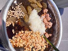 -耍盆友·重庆江湖菜(百子湾店)
