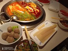 -小龙坎火锅(全球旗舰店)