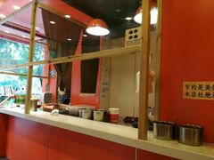-老东江米粉(南方大厦店)