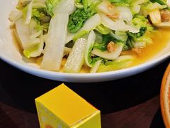 -拾捌川·自贡爆炒(新街口店)