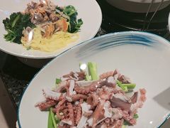 -新时代大酒店(仰口路店)