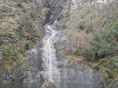 -白云源风景区