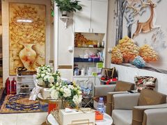-耀莱SPA·搓澡·按摩养生(坭岗店)