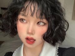 -国芳中心
