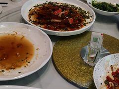 -文涵小院·邻里厨房