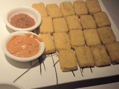 -云腾食府·云南菜