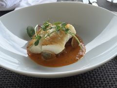 -上海和平饭店-华懋阁 The Cathay Room