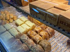 -红星前进面包牛奶公司(五道口购物中心店)