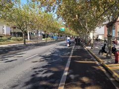 -TPLUS茶家(浦电路店)