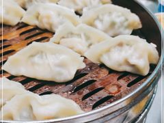 -赵家馆(燕山大街店)