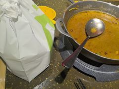 -蛙喔牛蛙(浦口澳林店)