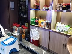 -小绍兴家宴·百年绍兴菜(鲁迅路店)