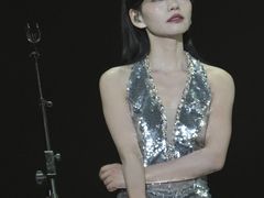 -成都金融城演艺中心
