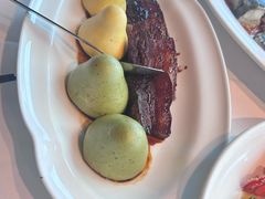 -上海小南国(正大店)