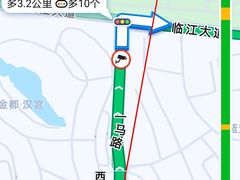 -黄师傅香辣虾(金山大道店)