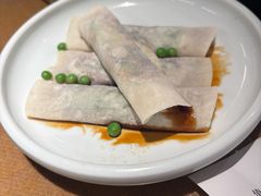 -新发现(宝山龙湖店)