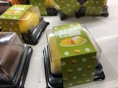 -七鲜超市(万向城店)