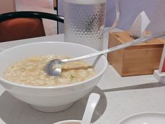 -北大荒人•新东北菜(青岛银座店)