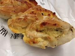 -法莱索尔(奥莱店)