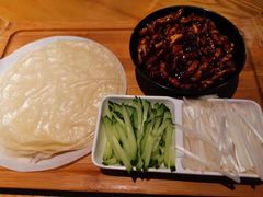 -九毛九西北菜(大东海店)