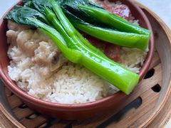 -万山楼海鲜酒家·二十三年老字号