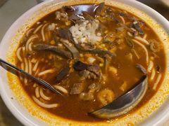 -杏花堂·山西菜馆(晋中万达店)