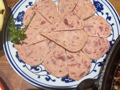 -楠火锅(昆山金鹰店)