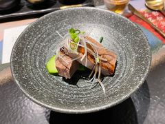 -一板铁板烧·隐秘一线江景花园餐厅(西湖左岸·天元店)