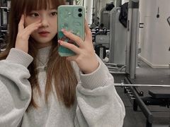-YCHL Studios健身工作室(市二宫店)